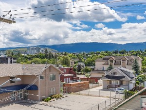 View - 302